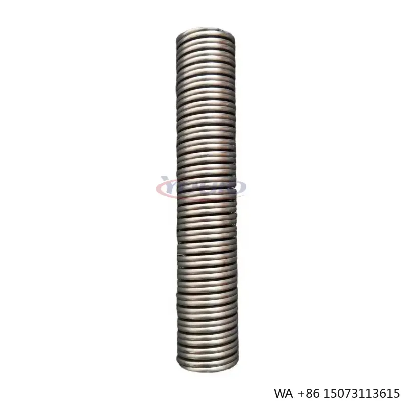 Spindle Motor - 100% Новая Оригинальная Компрессионная Пружина Шпинделя