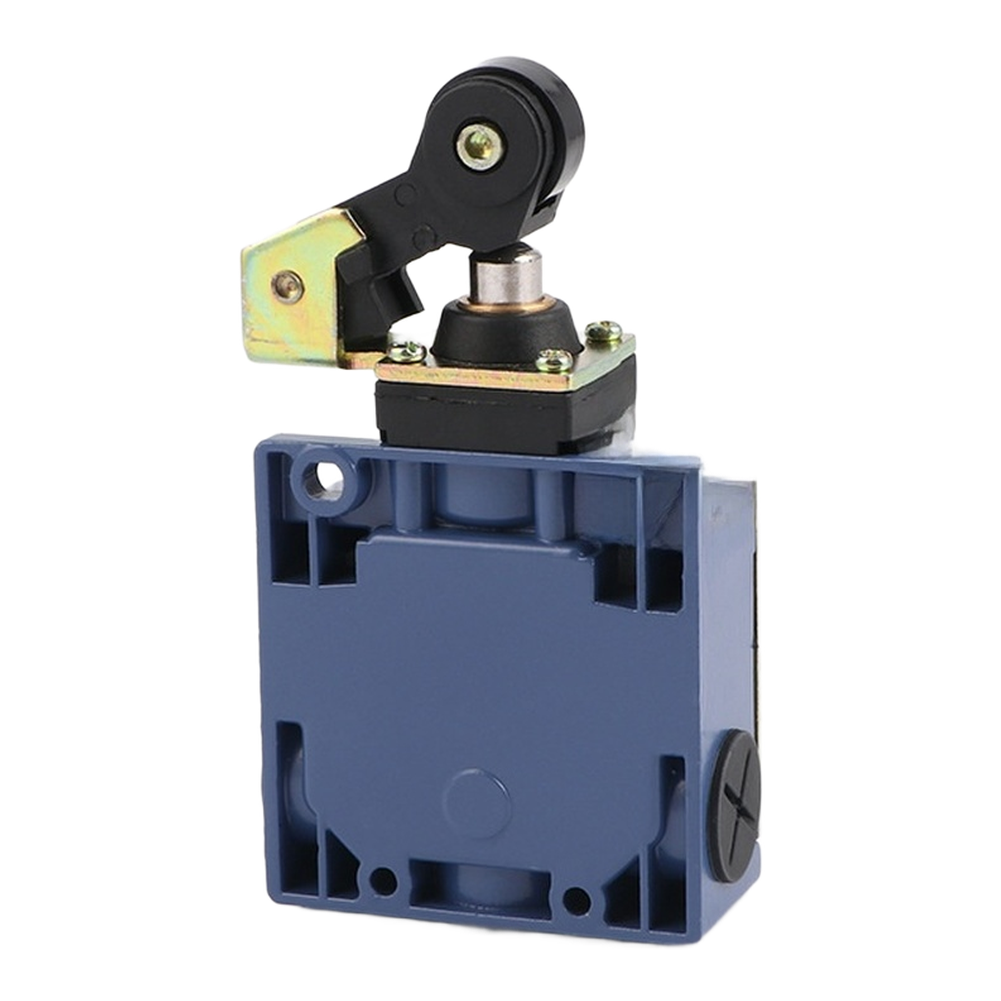 Limit Switch - Концевой выключатель M121, степень защиты IP66,