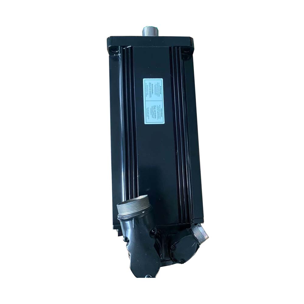 Servo Motor - Серводвигатель MSK071D-0450-NN-M2-UG1-RNNN в хорошем состоянии. Предоставляются