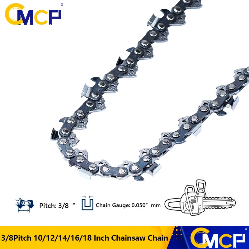 Cnc Bits - цепь для бензопилы,бензопила,Цепная пила для электрической