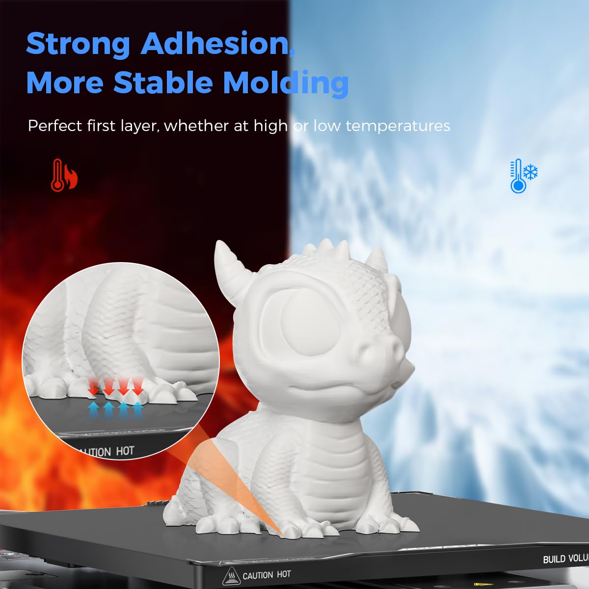 Оригинальная платформа для 3D- – обзор и цена Aluminium Profile 2020