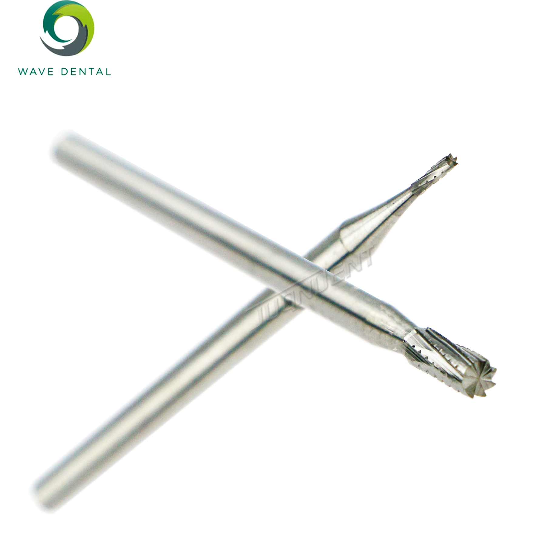 Стоматологические боры из карб – обзор и цена Carbide End Mill