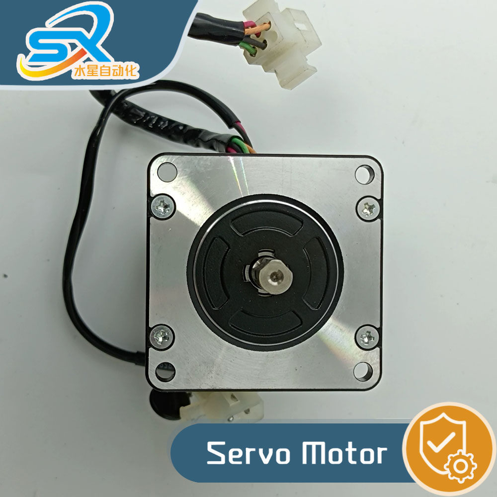 100% ПРОВЕРЕННЫЙ серводвигател – обзор и цена Servo Motor