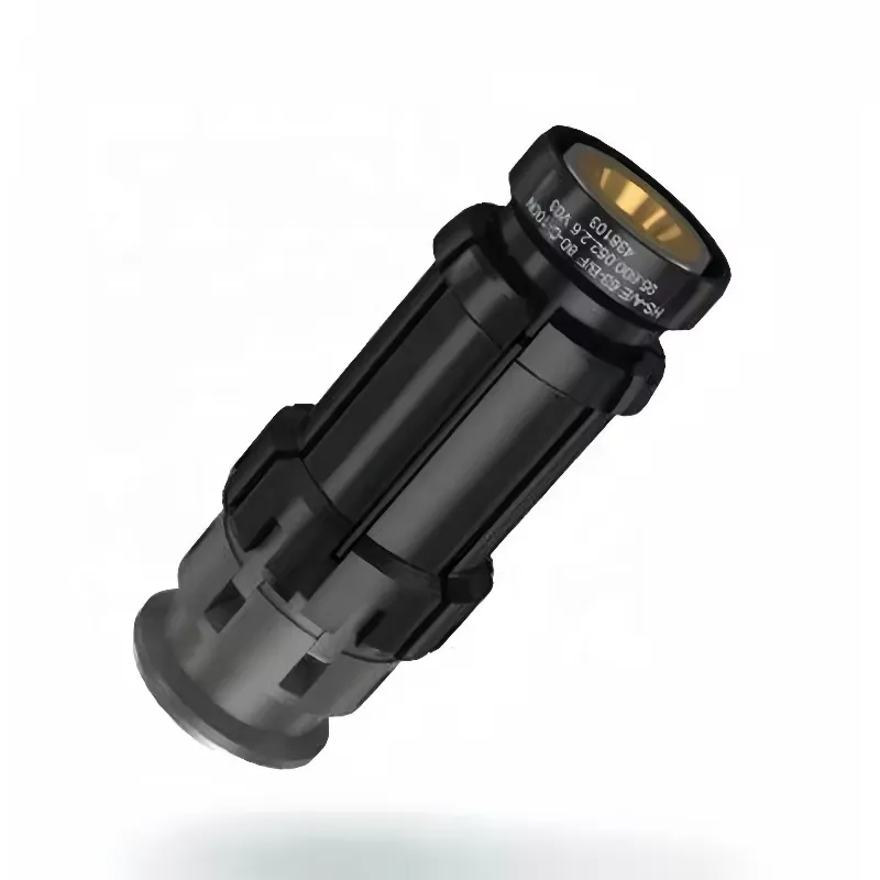 Новая оригинальная шпилька шпи – обзор и цена Spindle Motor