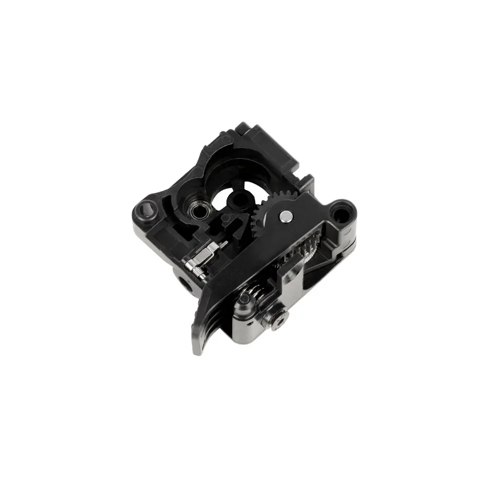 Creality K2/K2 Pro/K2 Plus Ори – обзор и цена Aluminium Profile 2020