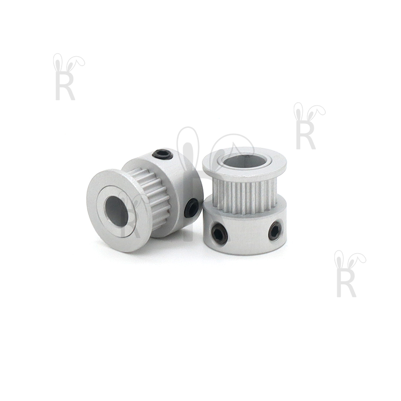 Шкив GT2 2GT 12T 14T 15T 16T 2 – обзор и цена Gt2 Pulley