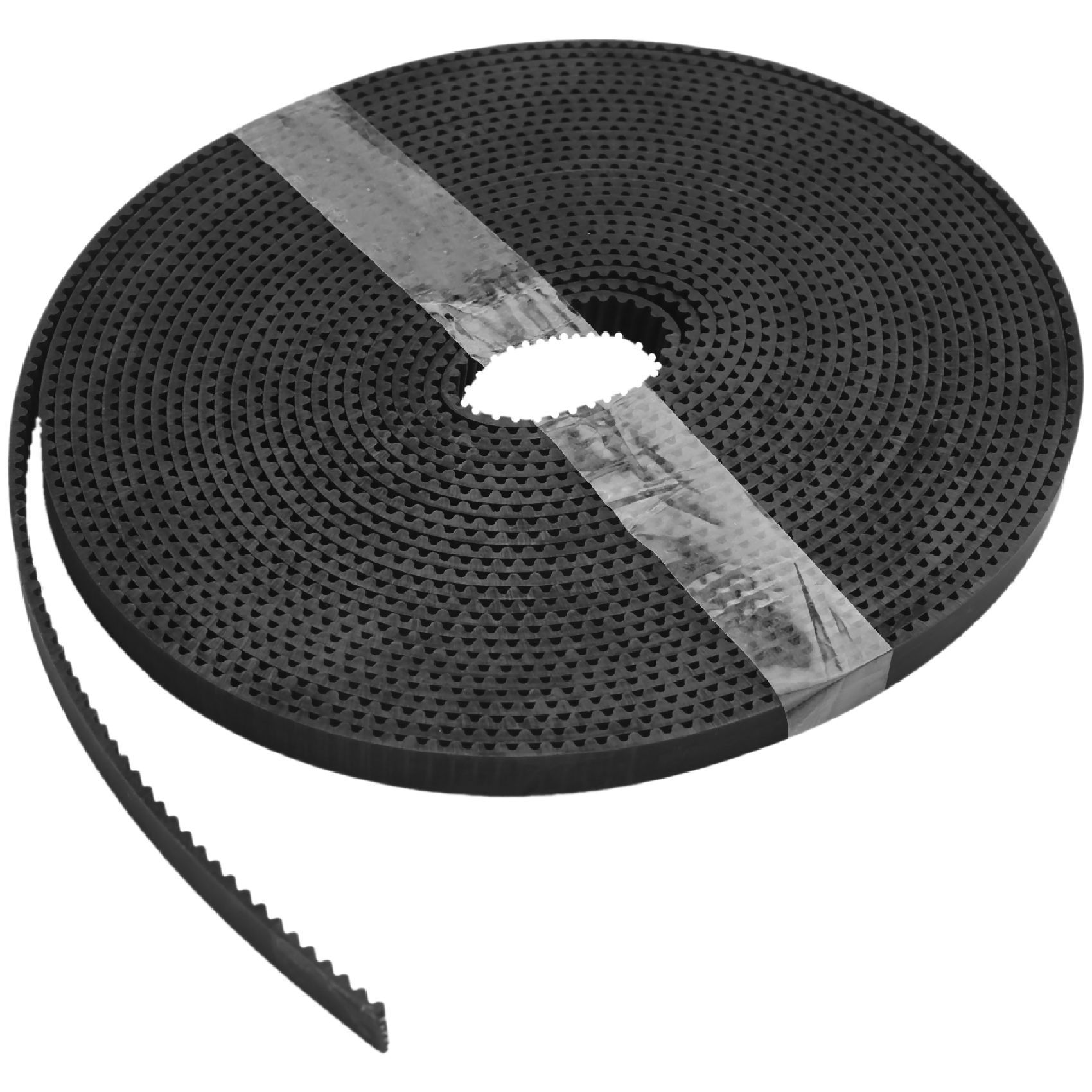 Идеальный современный ремень Г – обзор и цена Gt2 Pulley