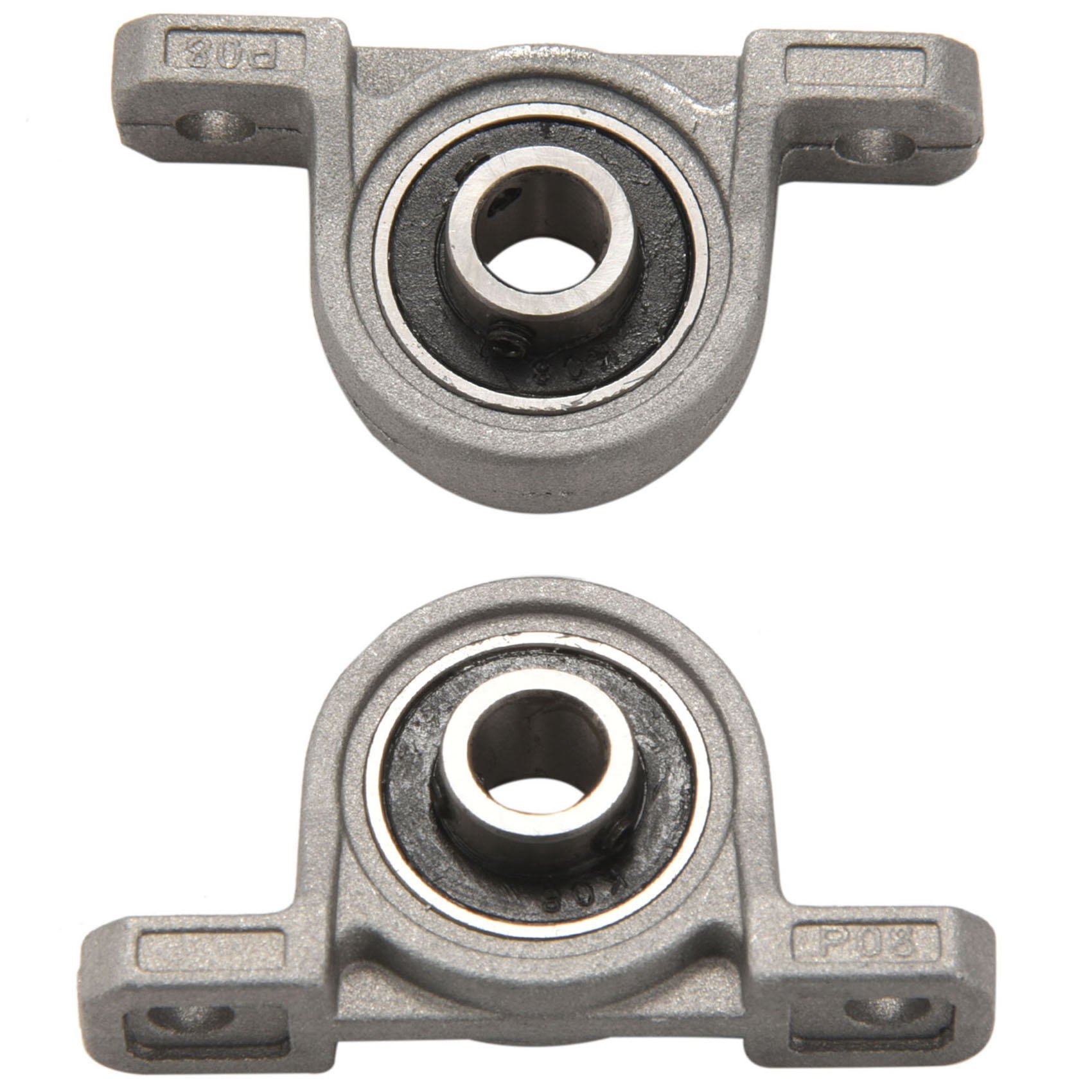 Потрясающий комплект ходовых в – обзор и цена Lead Screw 8Mm