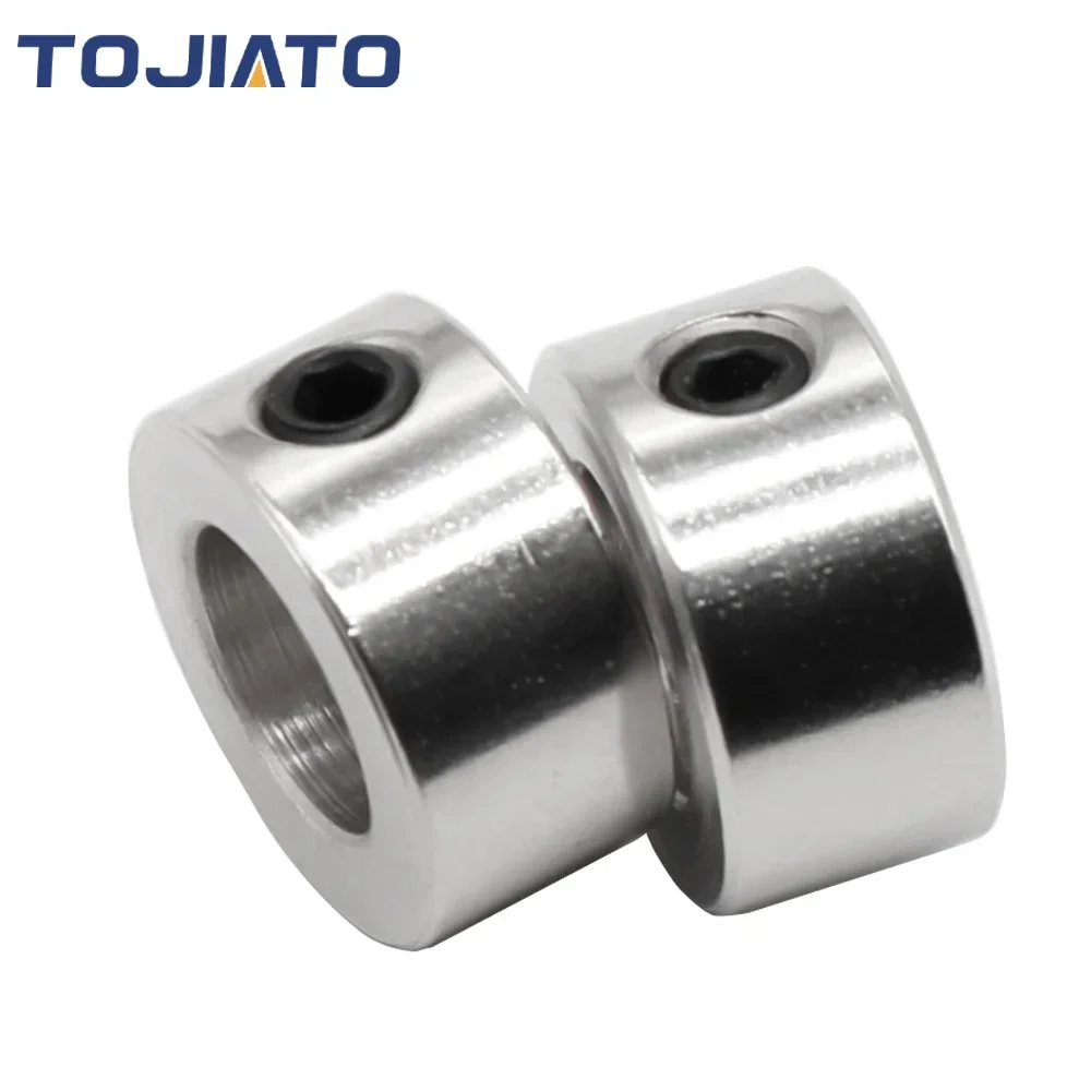 2/4/6/8/10 шт. 8 мм T8 объекти – обзор и цена Lead Screw 8Mm