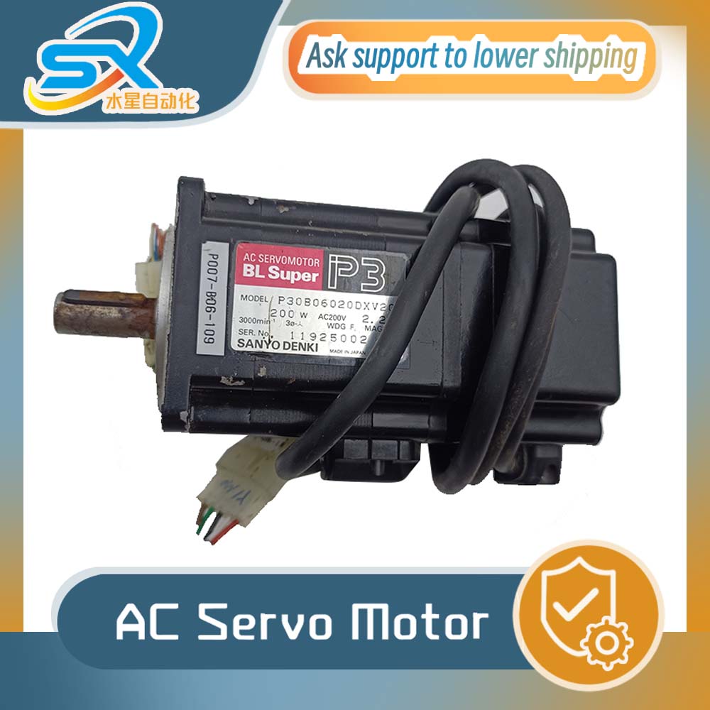 Влагозащищенный мини-серводвиг – обзор и цена Servo Motor