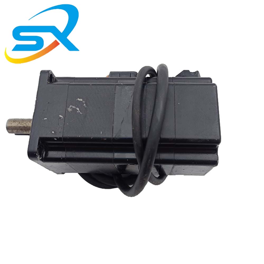 Влагозащищенный мини-серводвиг – обзор и цена Servo Motor