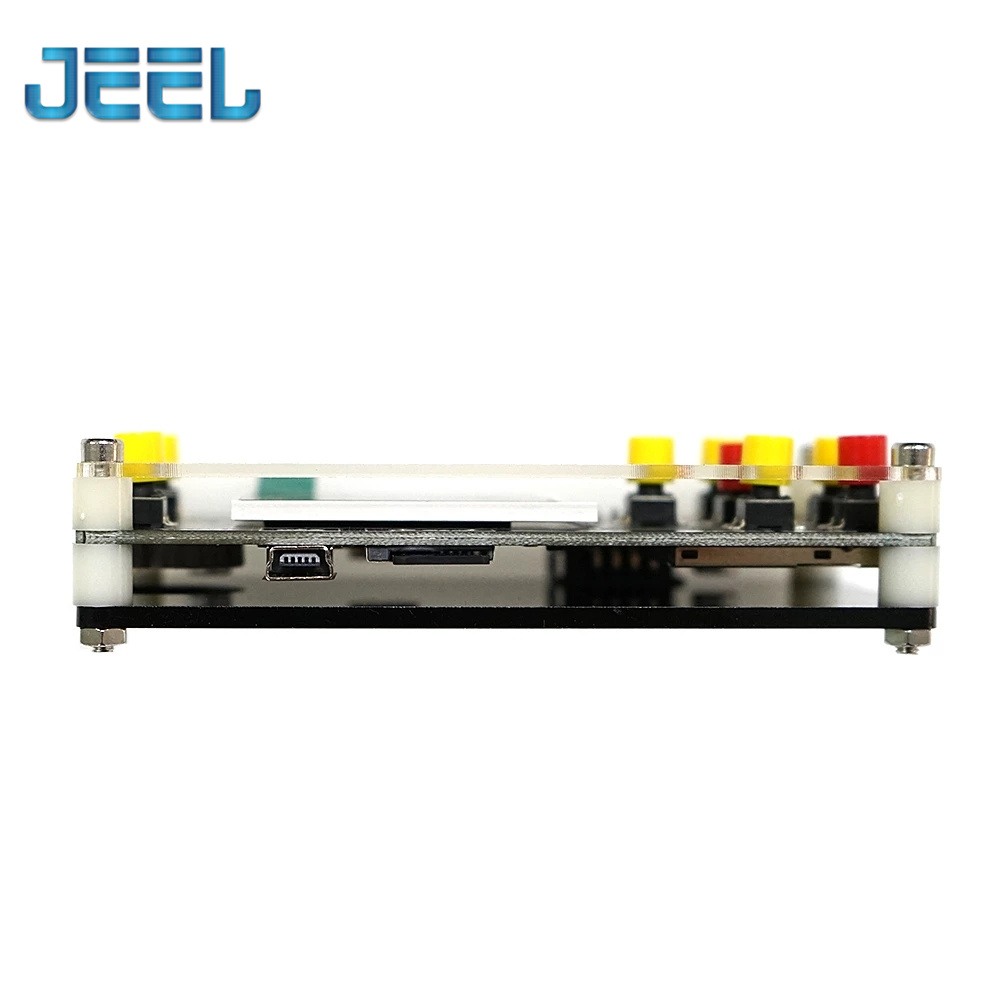 Плата контроллера CNC GRBL 1,8 – обзор и цена 3018 Cnc