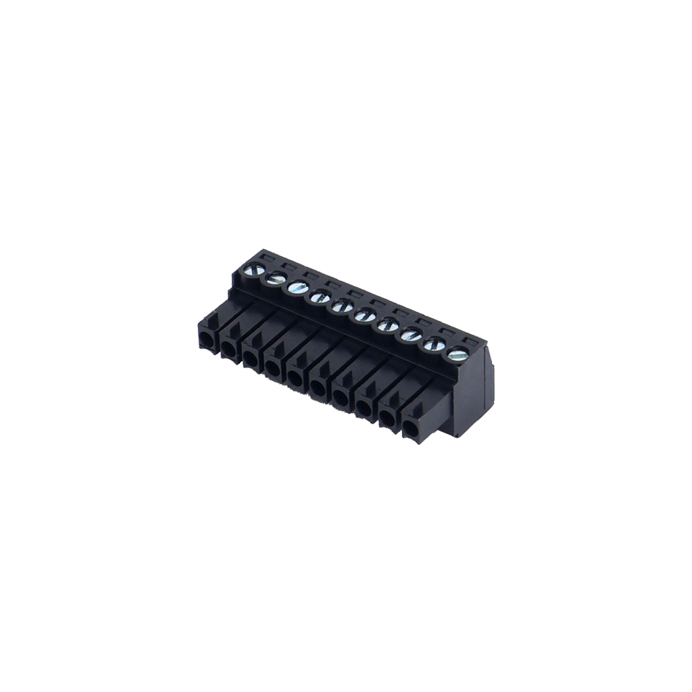 STEPPERONLINE Nema23 Встроенны – обзор и цена Nema23 Stepper