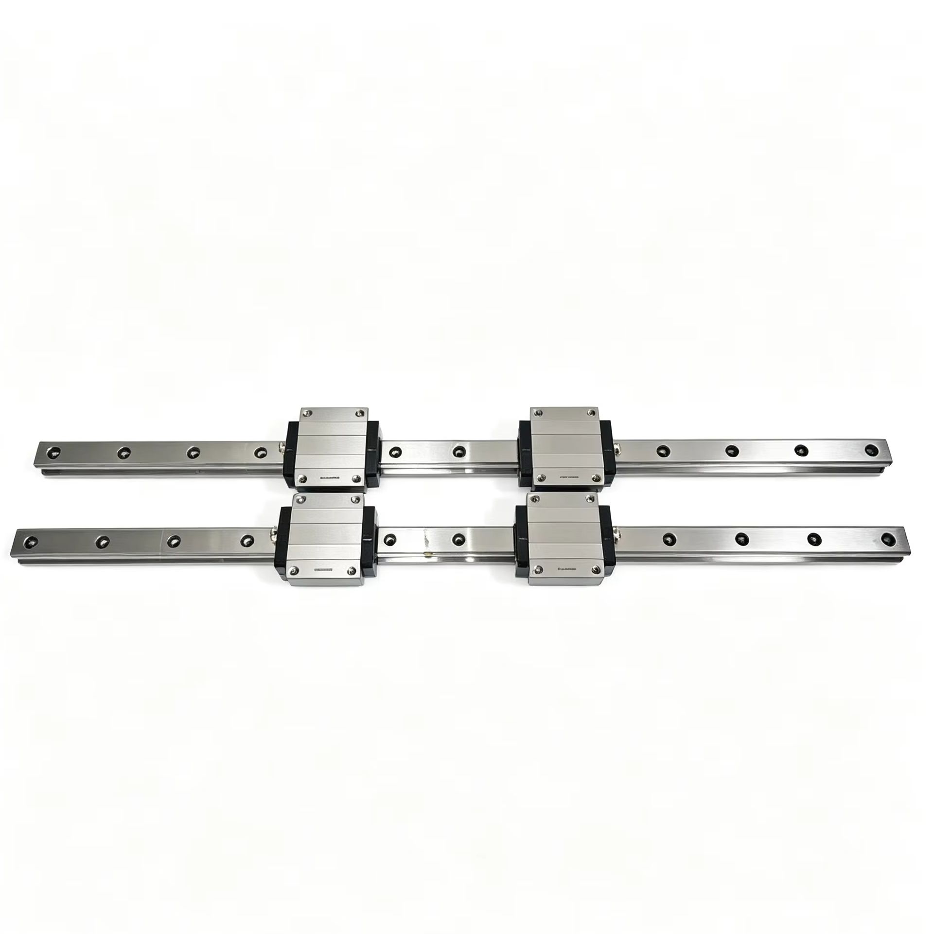 93-50-10000A 93-50-10000B 93-5 – обзор и цена Linear Rail