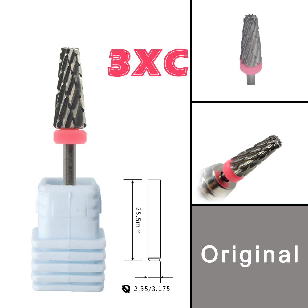 6,0 правая рука 5 в 1 твердосп – обзор и цена Carbide End Mill