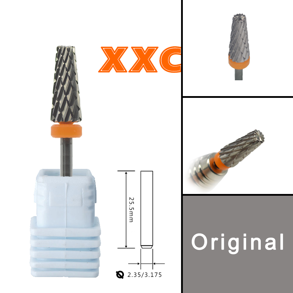 6,0 правая рука 5 в 1 твердосп – обзор и цена Carbide End Mill