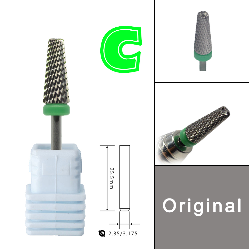 6,0 правая рука 5 в 1 твердосп – обзор и цена Carbide End Mill
