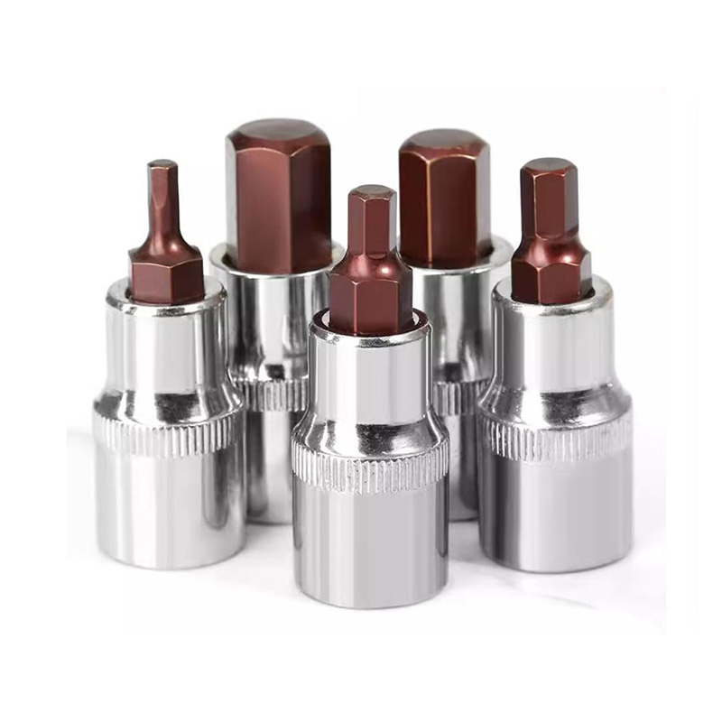55 мм 1/2 дюйма, метрическая ш – обзор и цена Cnc Bits