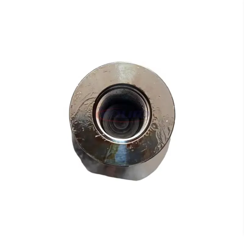 Новый оригинальный адаптер-муф – обзор и цена Spindle Motor