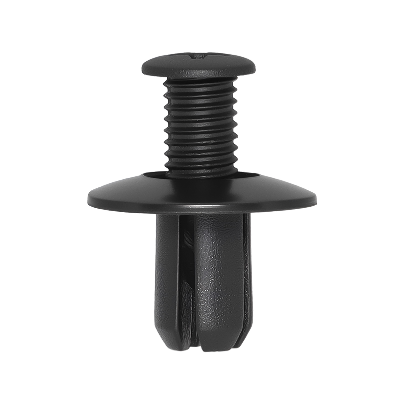 8 мм, 100 шт. пластиковые закл – обзор и цена Lead Screw 8Mm