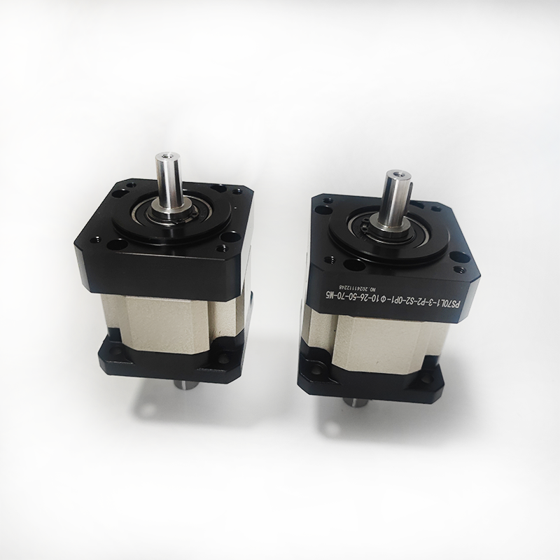 Планетарный редуктор ODM, мало – обзор и цена Servo Motor