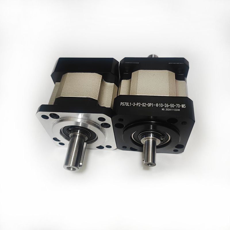 Планетарный редуктор ODM, мало – обзор и цена Servo Motor