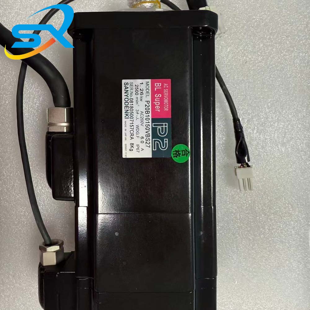 100% Проверенный серводвигател – обзор и цена Servo Motor