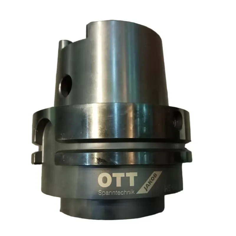 Высокоточная муфта для адаптер – обзор и цена Spindle Motor
