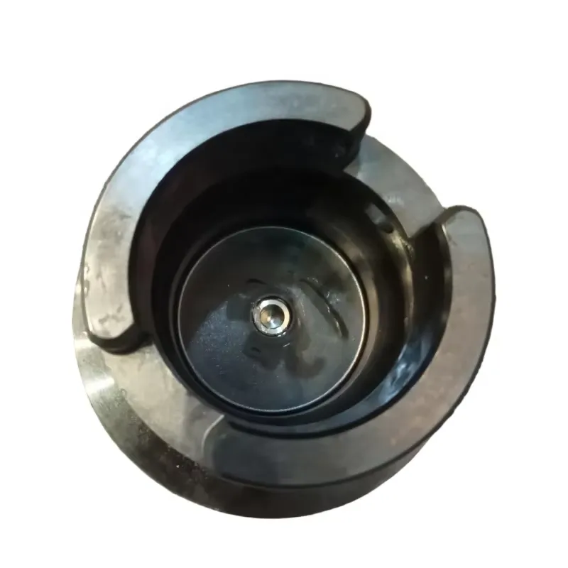Высокоточная муфта для адаптер – обзор и цена Spindle Motor
