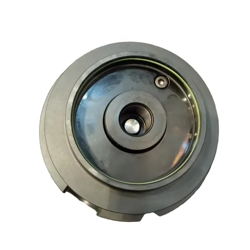 Высокоточная муфта для адаптер – обзор и цена Spindle Motor