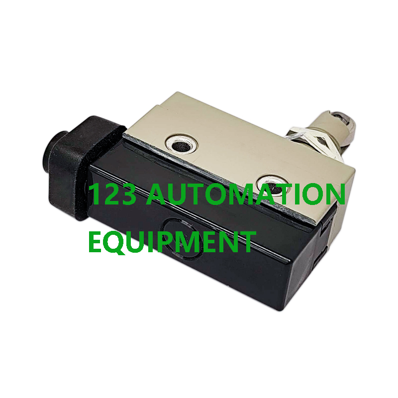 Аутентичный новый концевой вык – обзор и цена Limit Switch