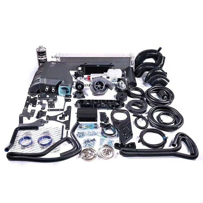 Новый Gt2-7040 для автомобиля  – обзор и цена Gt2 Belt