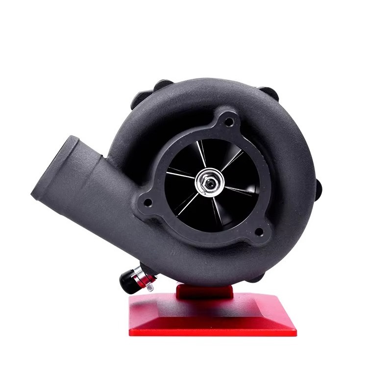 Новый Gt2-7040 для автомобиля  – обзор и цена Gt2 Belt