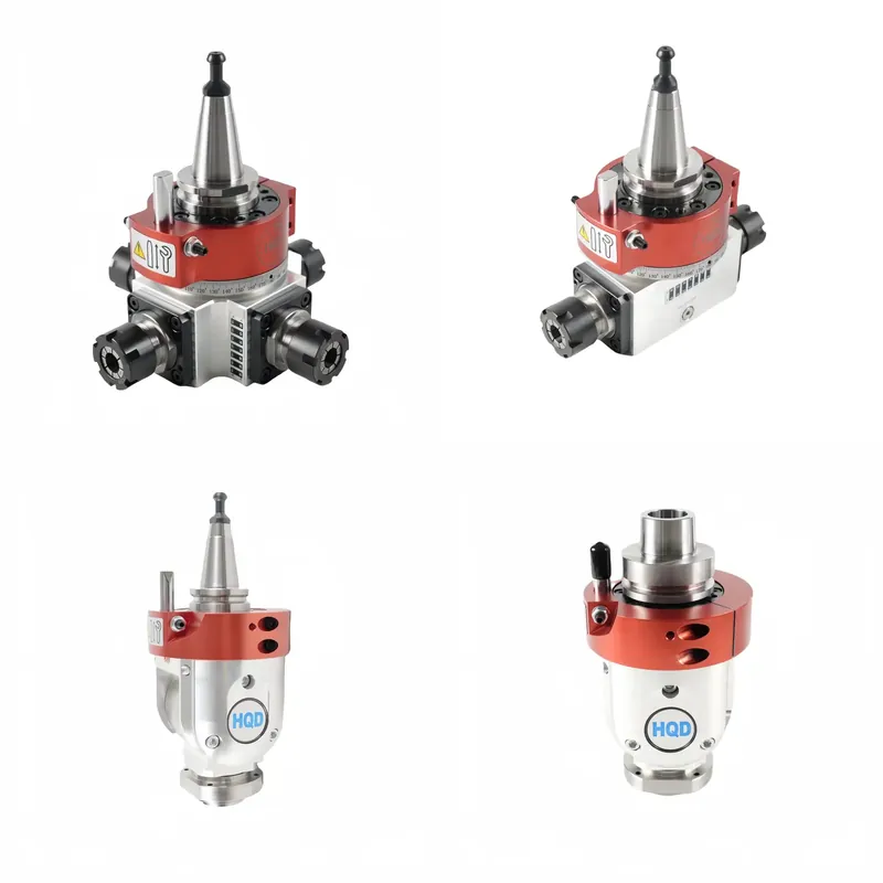 Шпиндельный узел с ЧПУ для ста – обзор и цена Spindle Motor