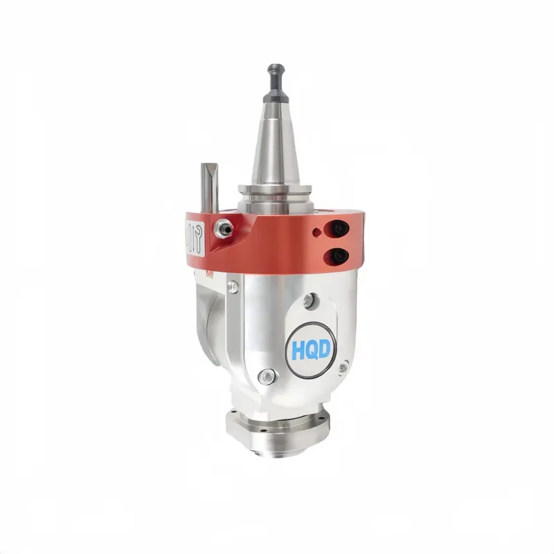 Шпиндельный узел с ЧПУ для ста – обзор и цена Spindle Motor