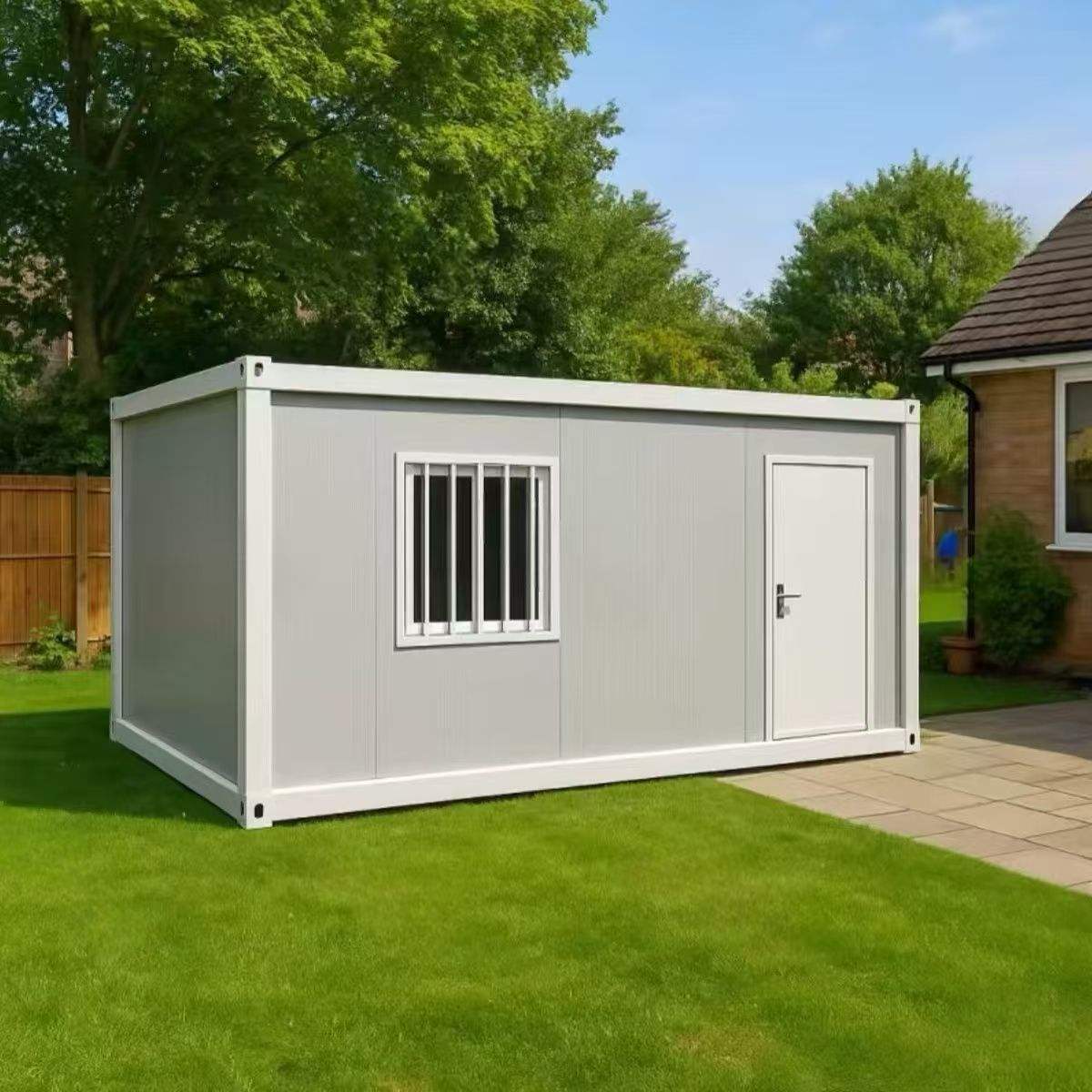 Индивидуальный роскошный уличн – обзор и цена Aluminium Extrusion