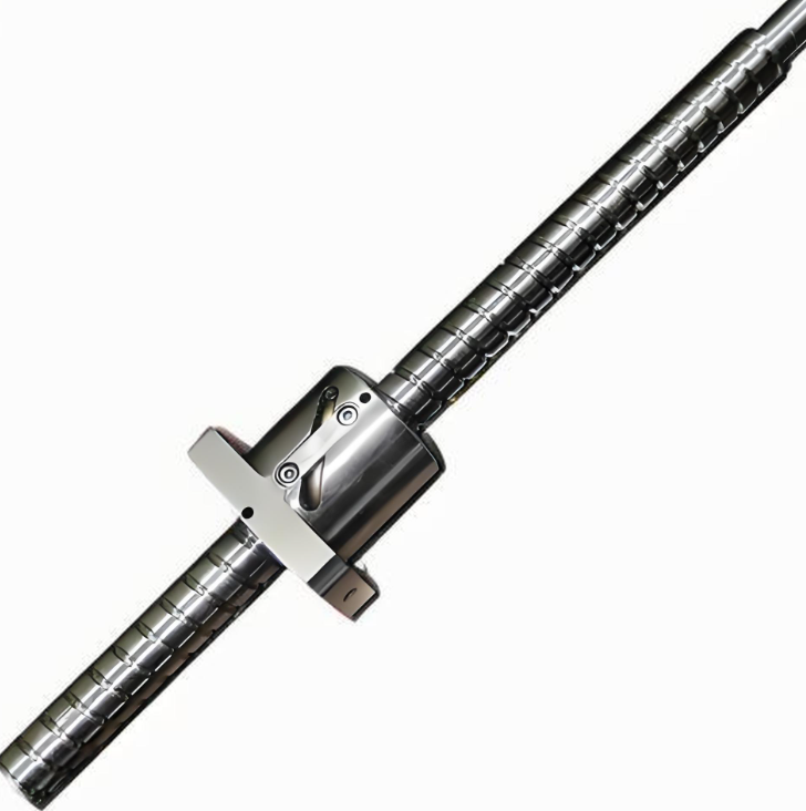 Высокопрочный шариковый винт G – обзор и цена Ball Screw