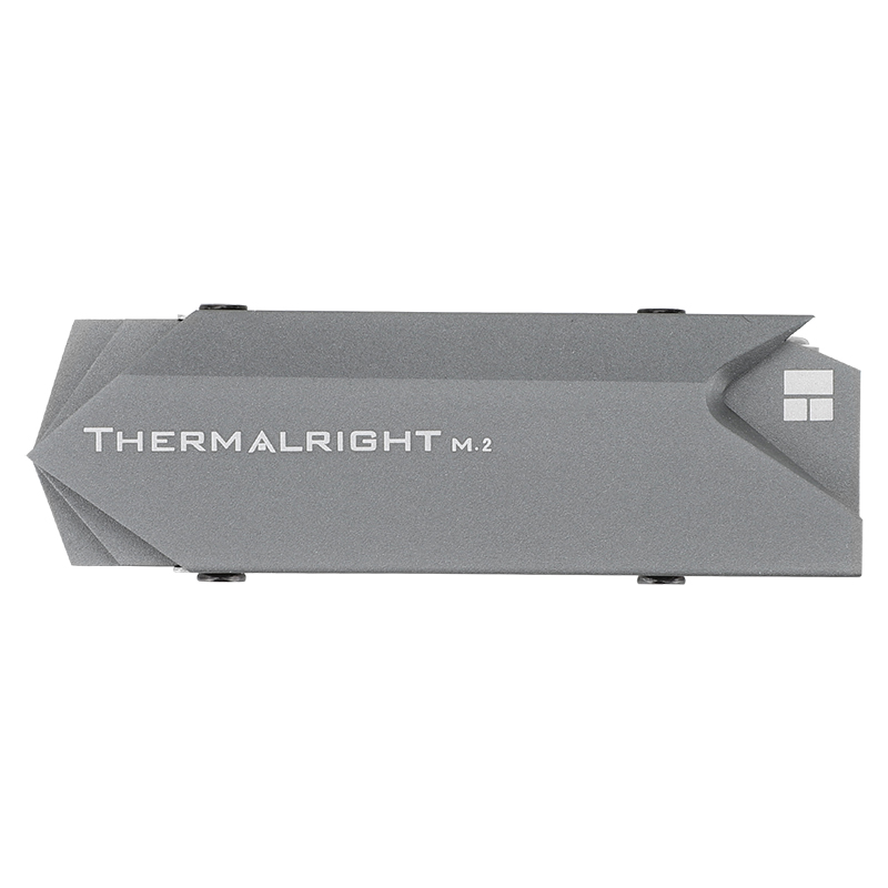 Твердотельный жесткий диск The – обзор и цена Aluminium Extrusion