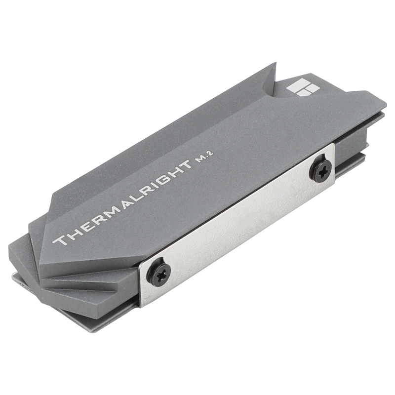 Твердотельный жесткий диск The – обзор и цена Aluminium Extrusion