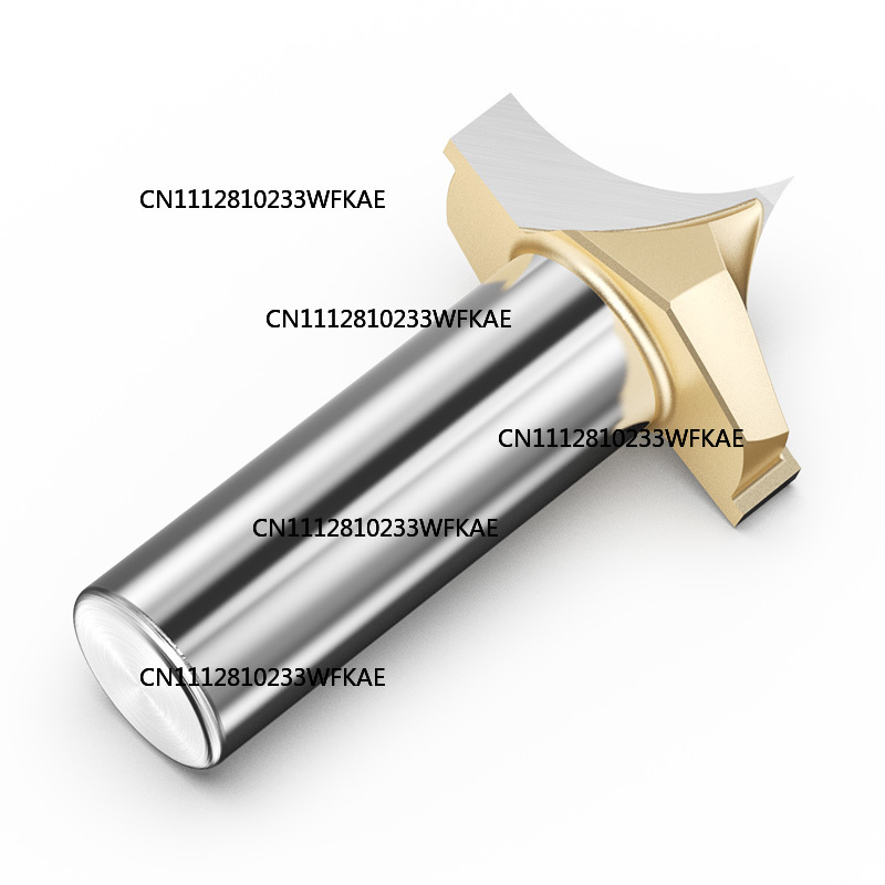 Твердосплавные фрезы для ЧПУ с – обзор и цена End Mill
