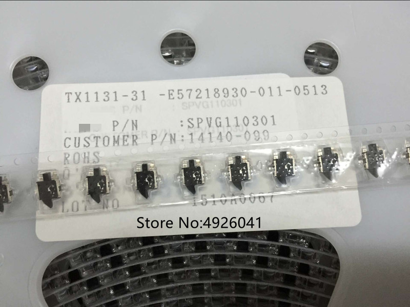 10 шт., переключатель обнаруже – обзор и цена Limit Switch