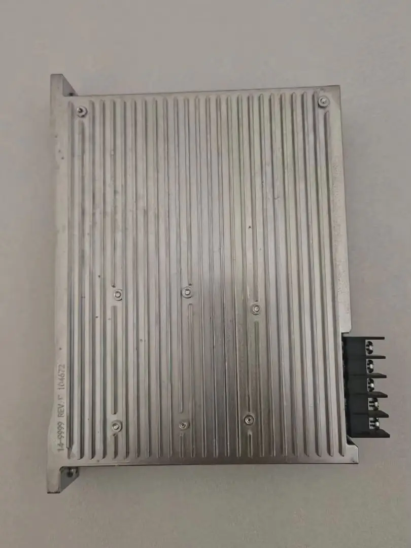 Сервоусилитель Haas CNC 93-32- – обзор и цена Cnc Router
