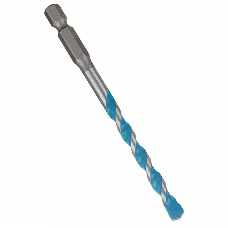 BOSCH EXPERT HEX-9 – универсал – обзор и цена Drill Bit Set