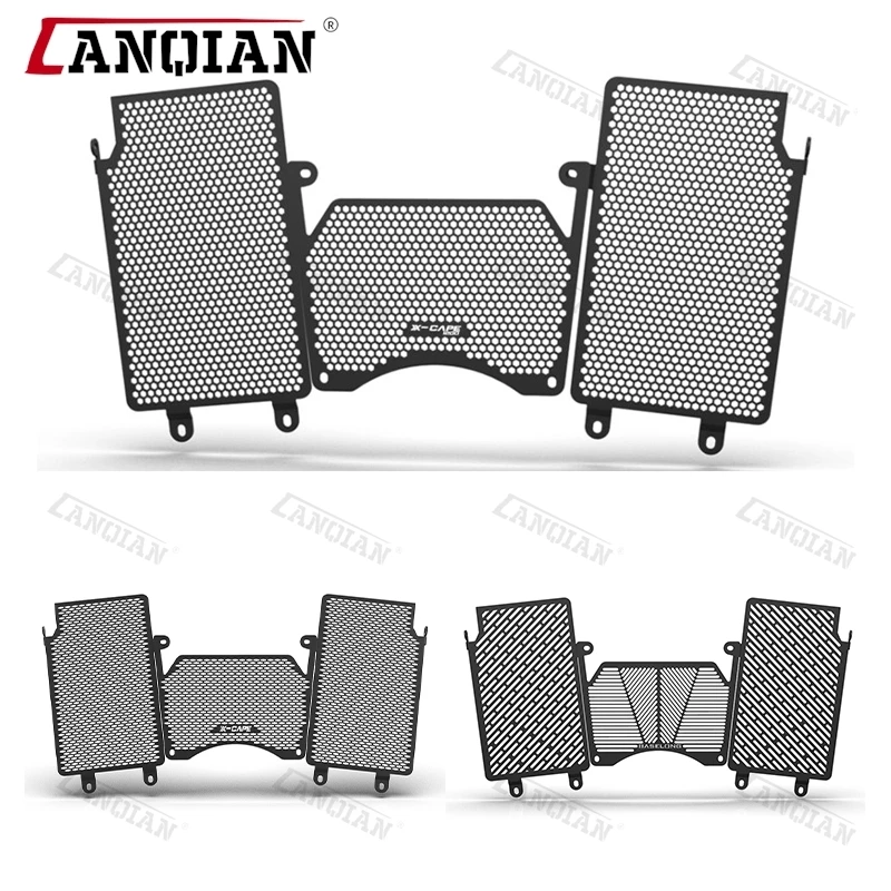 Для Morini XCape X-Cape 1200 2 – обзор и цена 3018 Aluminium Cnc