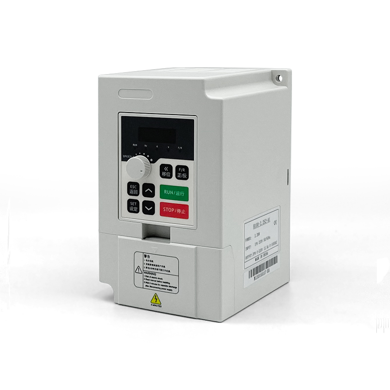 1,5 кВт 110 В/220 В/380 В пере – обзор и цена Spindle Motor