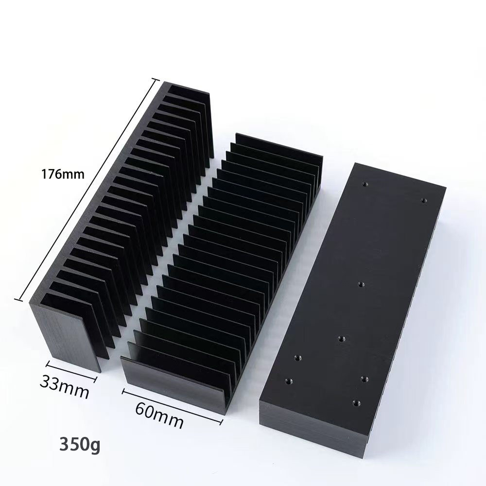 1 шт. утолщенный алюминиевый р – обзор и цена Aluminium Extrusion