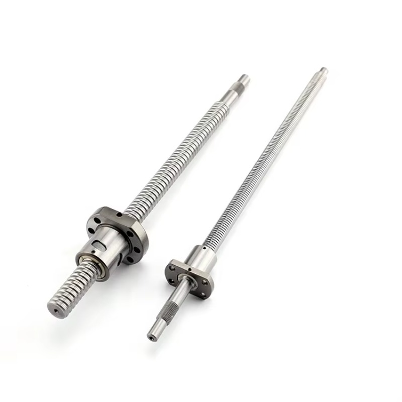 Лидер продаж: высококачественн – обзор и цена Ball Screw